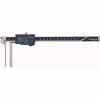 インサイドノギスNTD14-20C NTD14P-15C NT14-20 (内側測定)